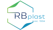 RB Plast Ltd.